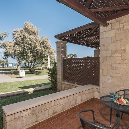 Atlantica Creta Paradise Platanés Exterior foto